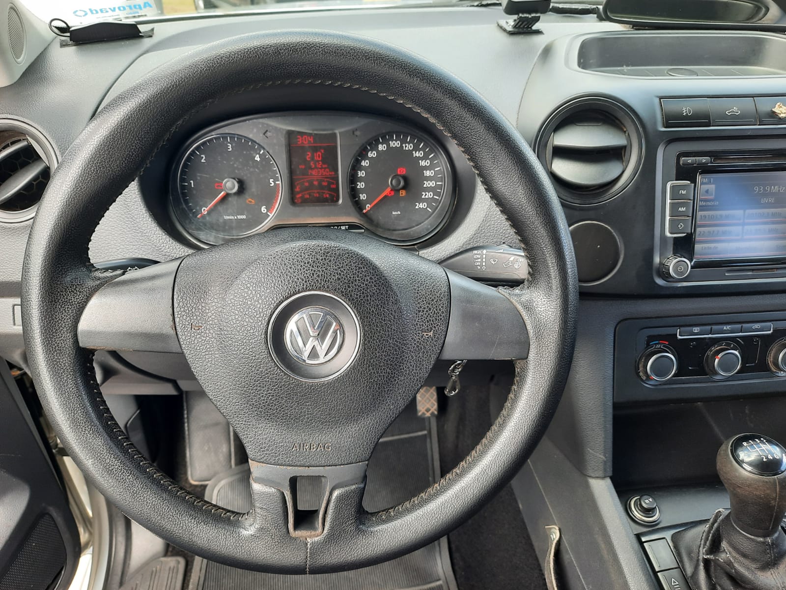 imagem-https://www.socarrao.com.br/sc-vehicle-images-prod/54378/1769989101542-6928492OR_1758220085_33_780.jpg