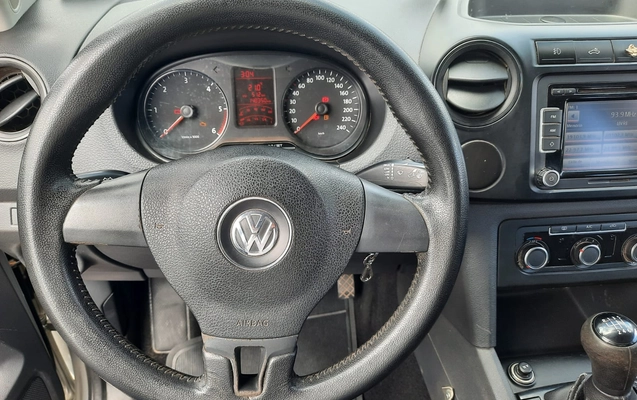 imagem-https://www.socarrao.com.br/sc-vehicle-images-prod/54378/1769989101542-6928492OR_1758220085_33_780.jpg