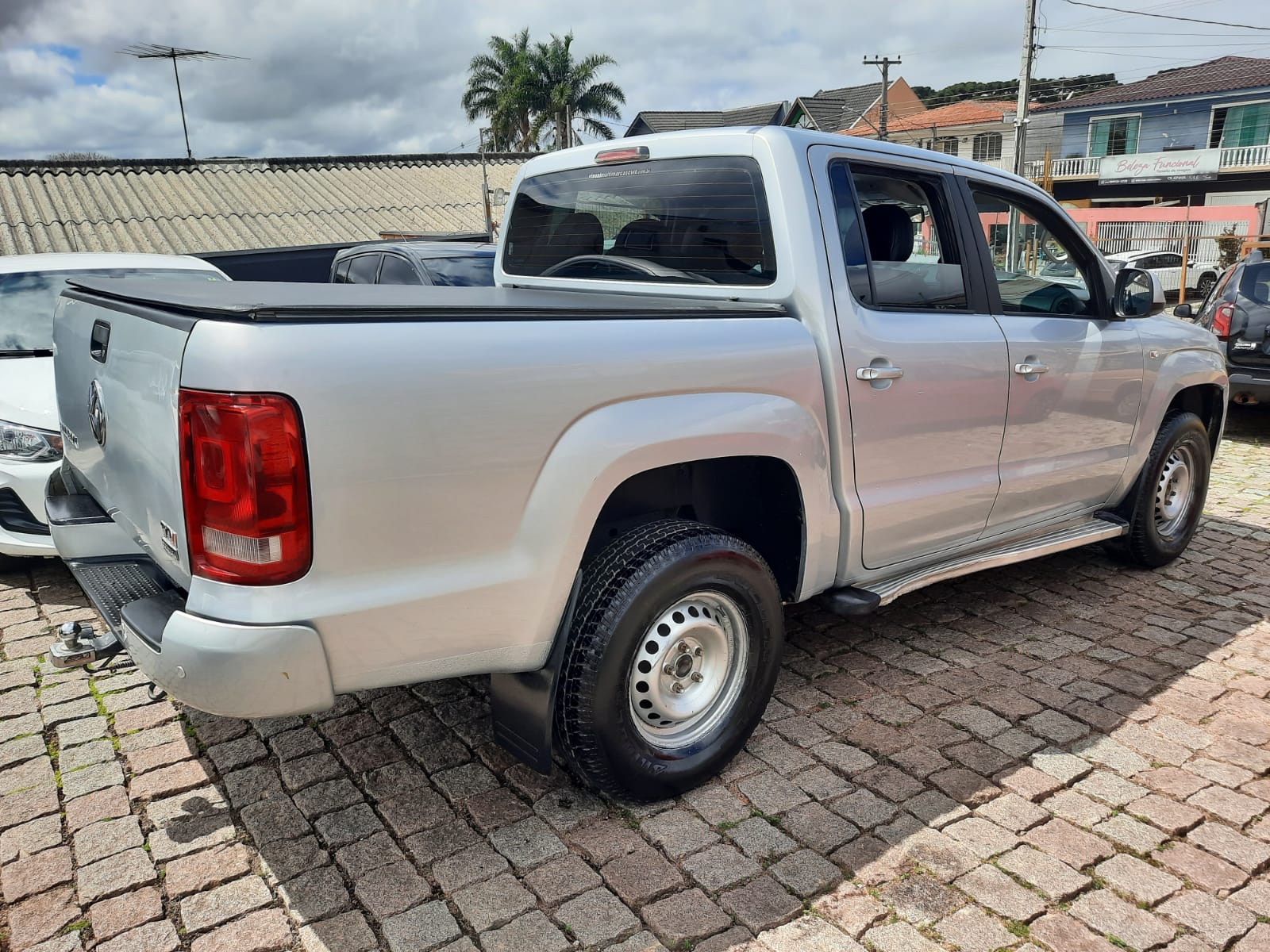 imagem-https://www.socarrao.com.br/sc-vehicle-images-prod/54378/1769989101542-6928492OR_1758220089_55_720.jpg