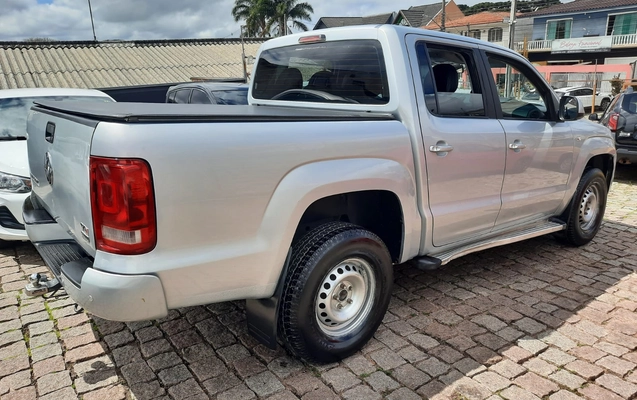 imagem-https://www.socarrao.com.br/sc-vehicle-images-prod/54378/1769989101542-6928492OR_1758220089_55_720.jpg