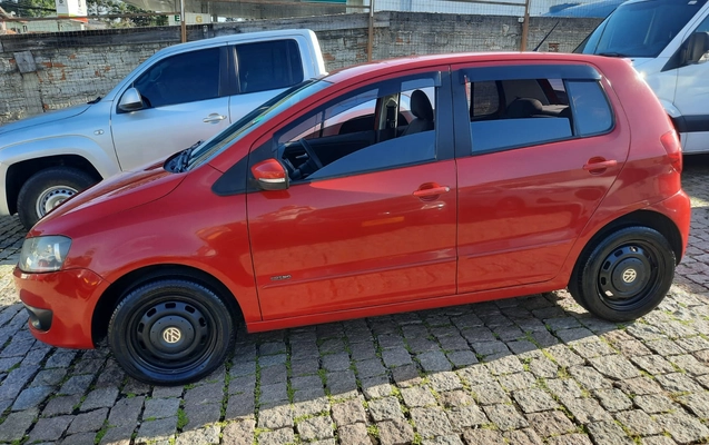 imagem-https://www.socarrao.com.br/sc-vehicle-images-prod/54380/1769989101961-6938925OR_1758739392_53_90.jpg
