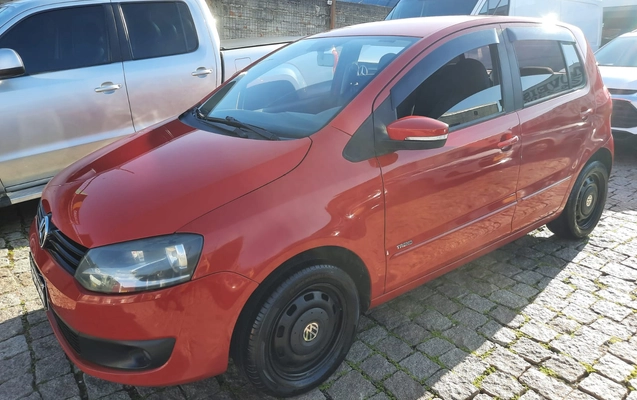 imagem-https://www.socarrao.com.br/sc-vehicle-images-prod/54380/1769989101961-6938925OR_1758739400_38_440.jpg