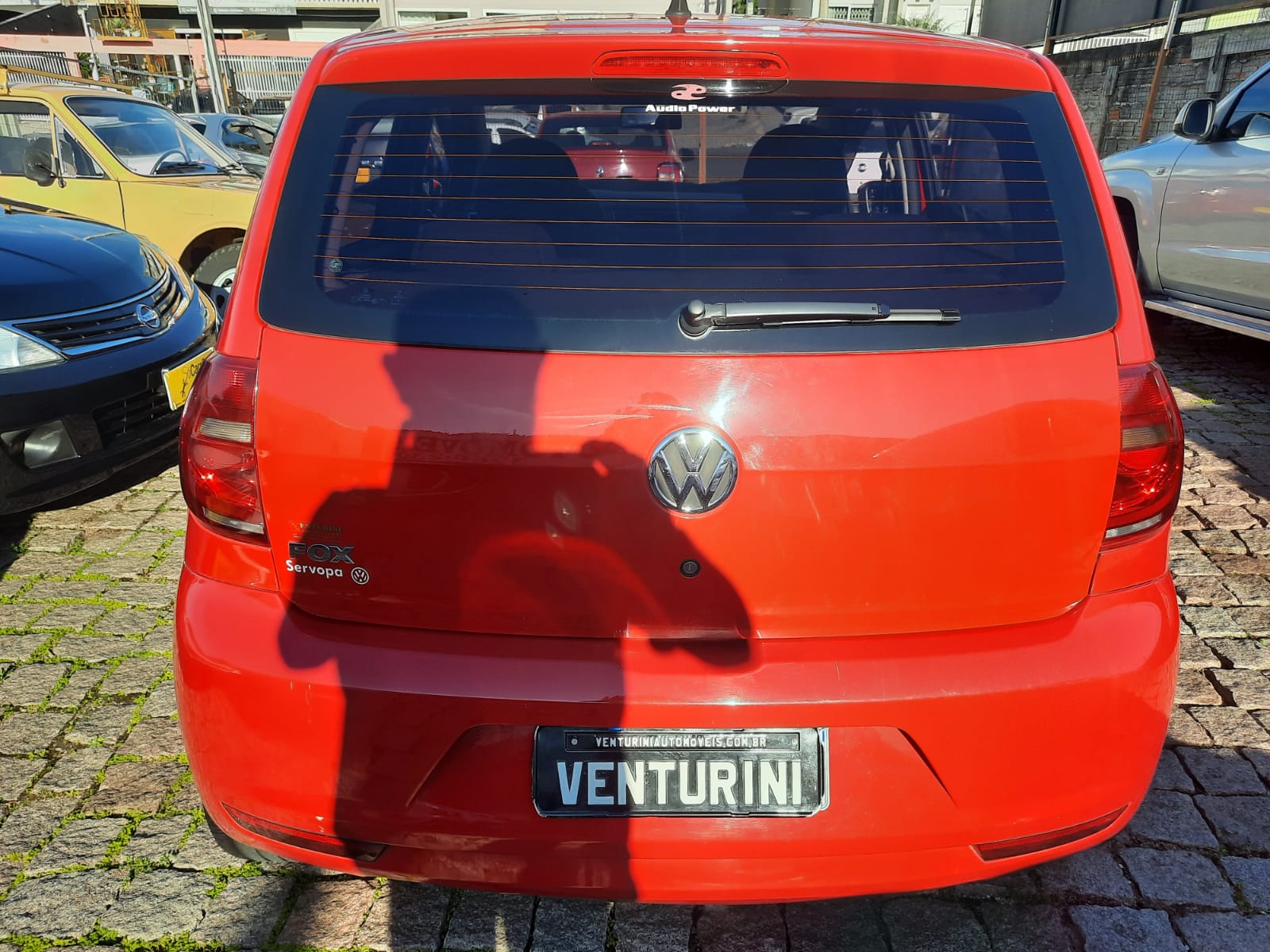 imagem-https://www.socarrao.com.br/sc-vehicle-images-prod/54380/1769989101962-6938925OR_1758739399_42_250.jpg