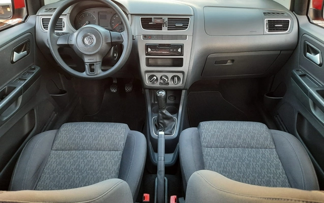 imagem-https://www.socarrao.com.br/sc-vehicle-images-prod/54380/1769989101962-6938925OR_1758739407_86_640.jpg