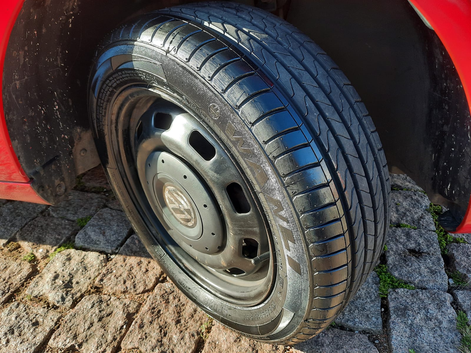 imagem-https://www.socarrao.com.br/sc-vehicle-images-prod/54380/1769989101962-6938925OR_1758739410_56_490.jpg