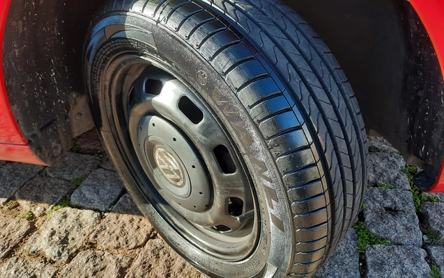 imagem-https://www.socarrao.com.br/sc-vehicle-images-prod/54380/1769989101962-6938925OR_1758739410_56_490.jpg