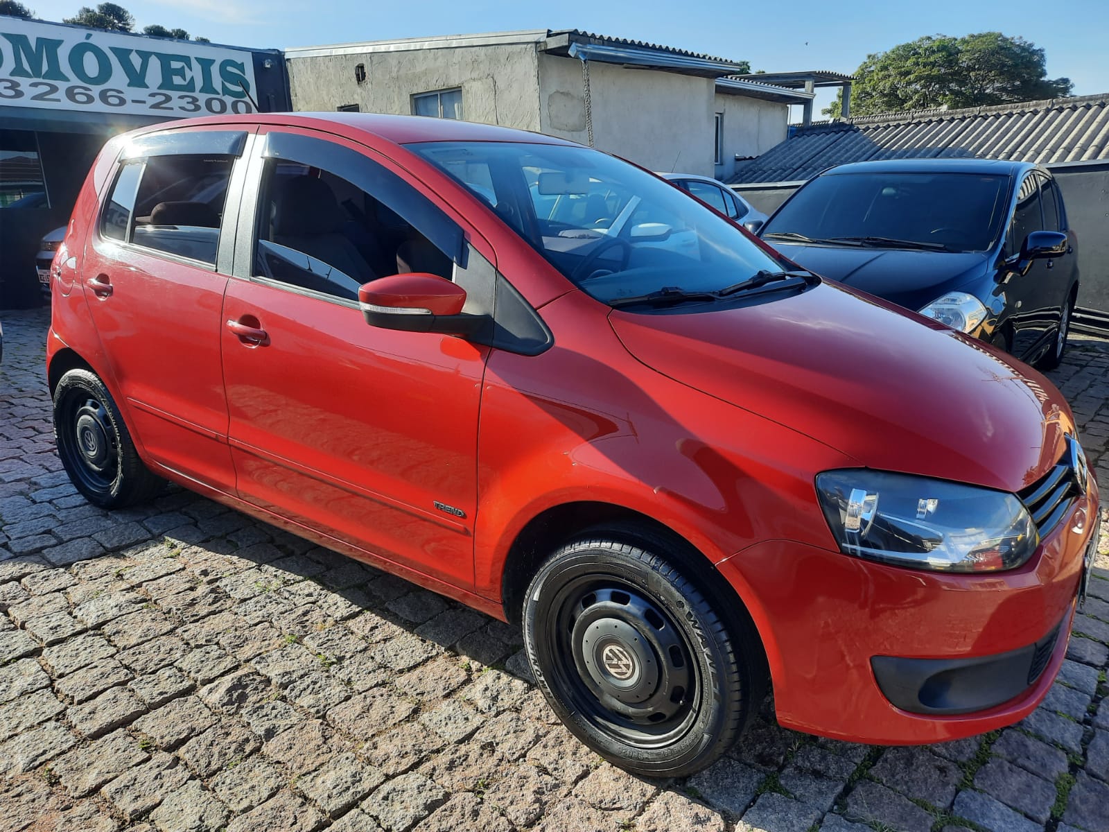 imagem-https://www.socarrao.com.br/sc-vehicle-images-prod/54380/1769989101962-6938925OR_1758739415_55_240.jpg