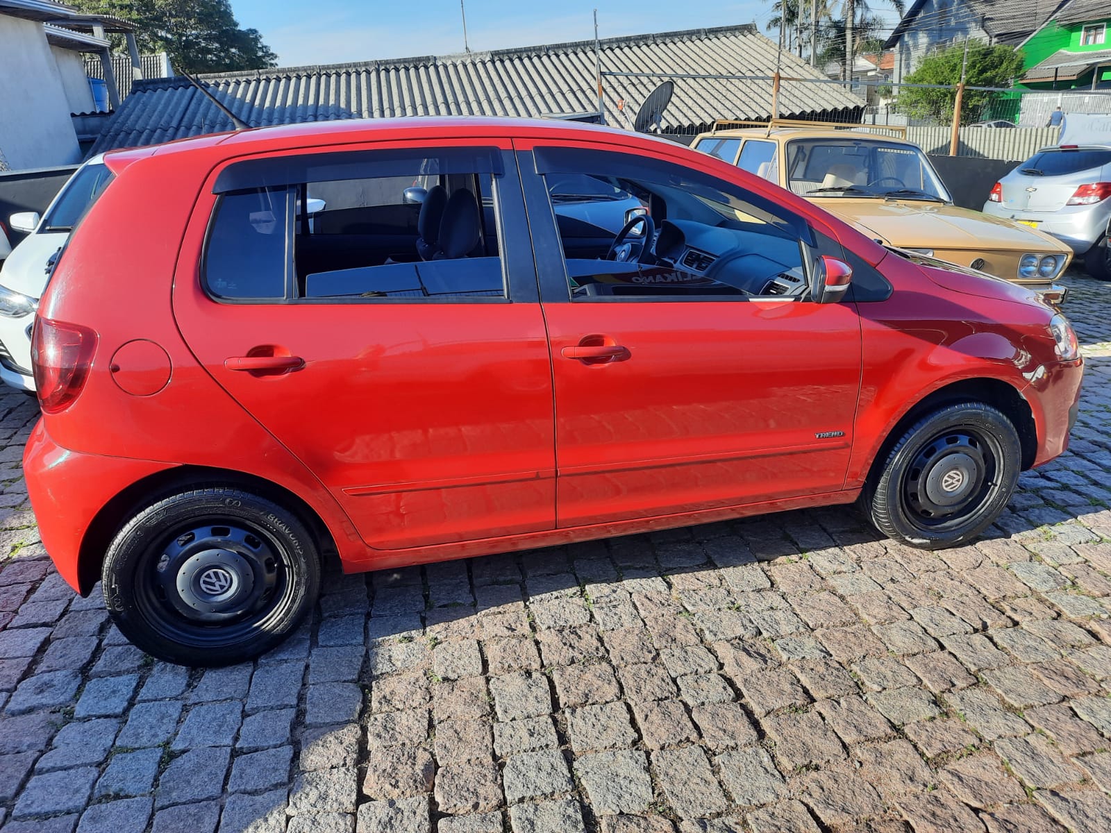 imagem-https://www.socarrao.com.br/sc-vehicle-images-prod/54380/1769989101962-6938925OR_1758739417_34_330.jpg