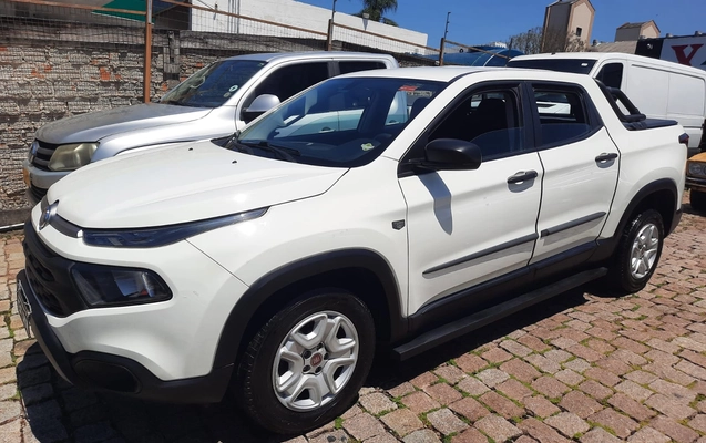 imagem-https://www.socarrao.com.br/sc-vehicle-images-prod/54382/1769989102420-6984089OR_1760463081_42_710.jpg