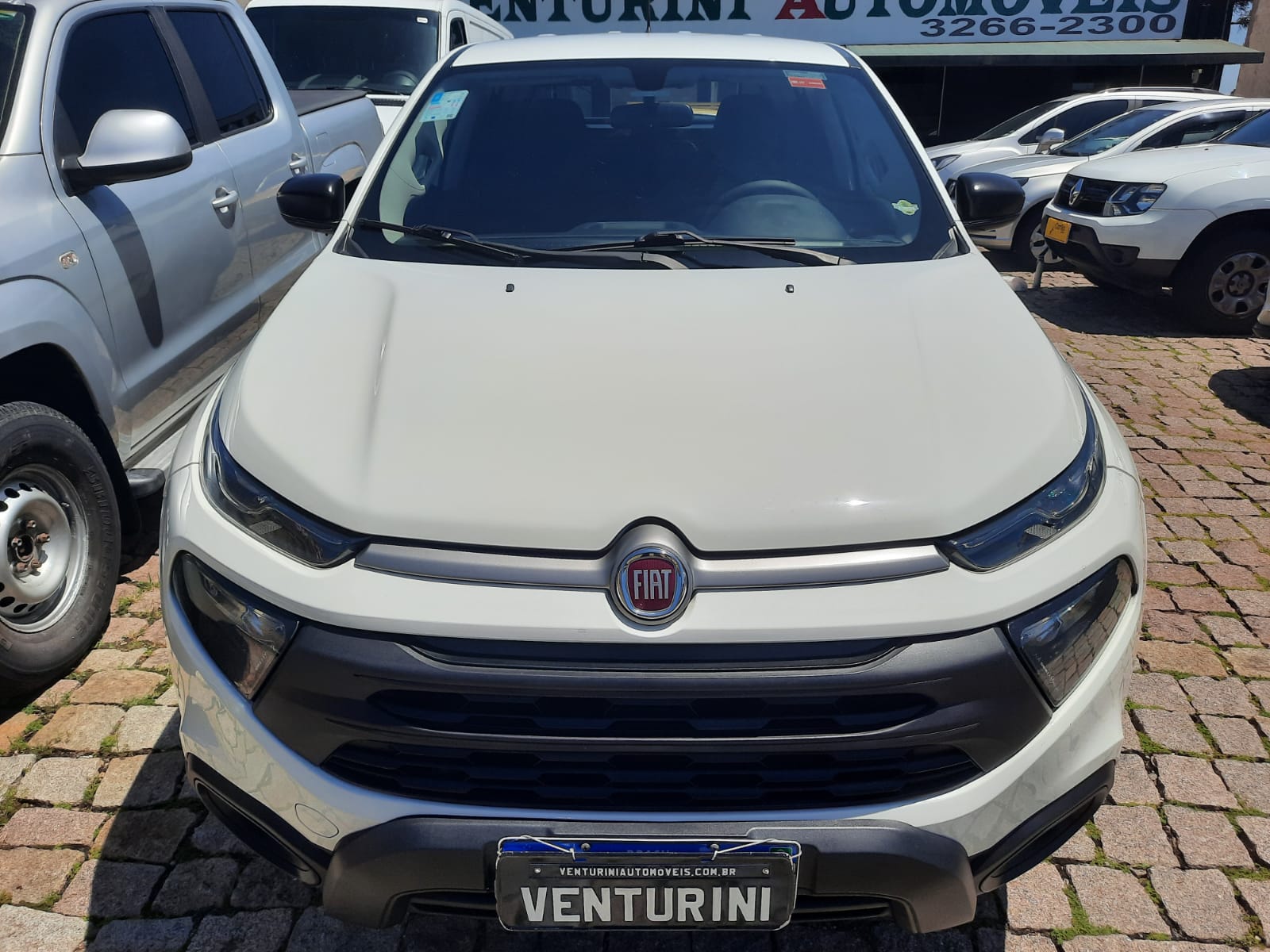 imagem-https://www.socarrao.com.br/sc-vehicle-images-prod/54382/1769989102421-6984089OR_1760463063_4_330.jpg