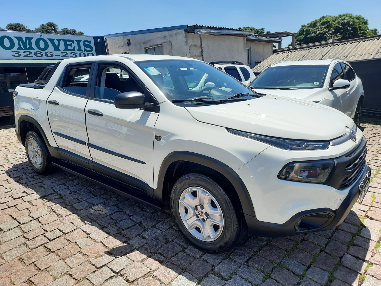 imagem-https://www.socarrao.com.br/sc-vehicle-images-prod/54382/1769989102421-6984089OR_1760463065_5_960.jpg