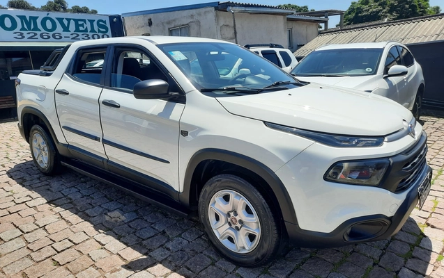 imagem-https://www.socarrao.com.br/sc-vehicle-images-prod/54382/1769989102421-6984089OR_1760463065_5_960.jpg