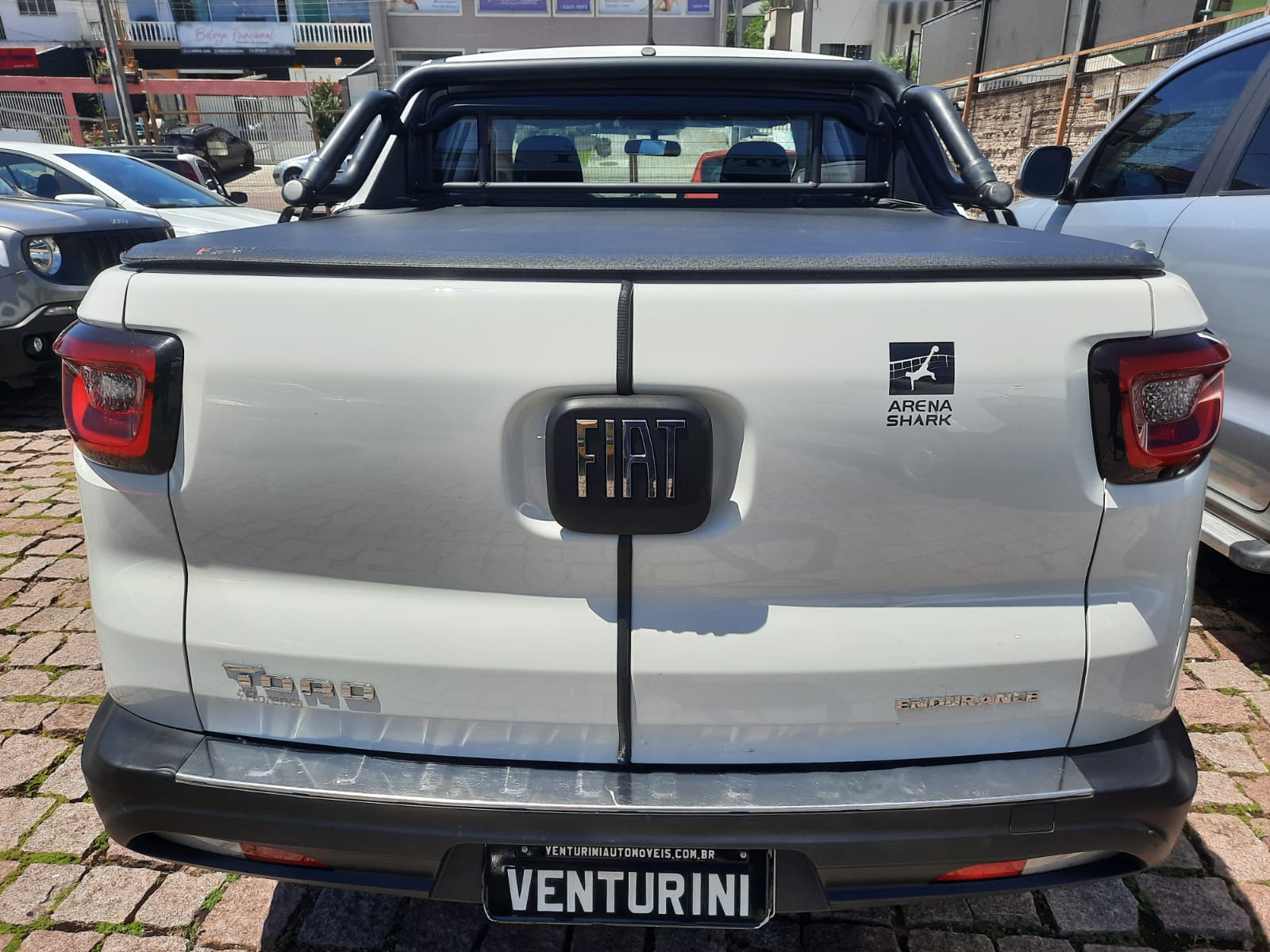 imagem-https://www.socarrao.com.br/sc-vehicle-images-prod/54382/1769989102421-6984089OR_1760463073_51_30.jpg