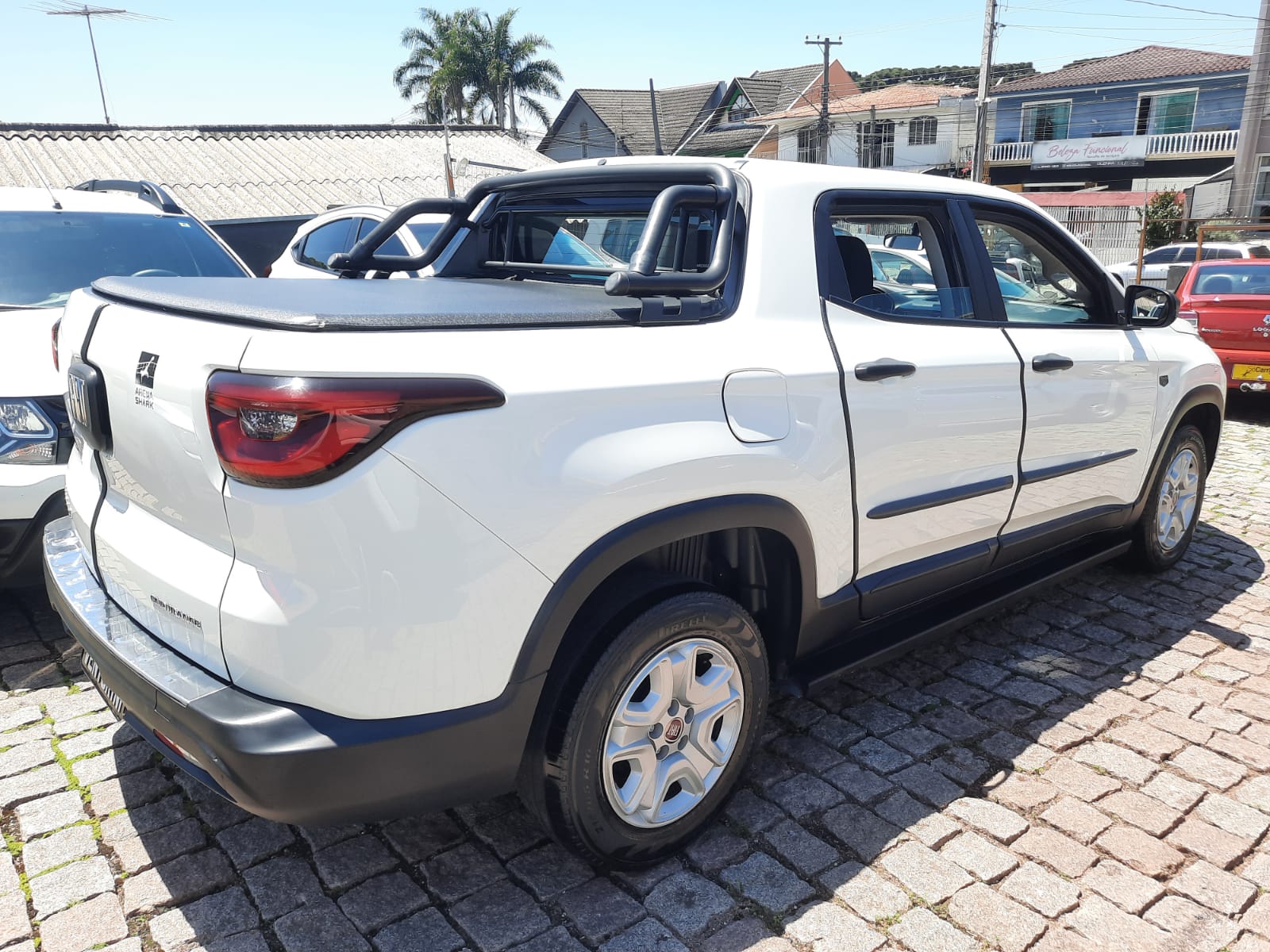 imagem-https://www.socarrao.com.br/sc-vehicle-images-prod/54382/1769989102421-6984089OR_1760463078_62_630.jpg