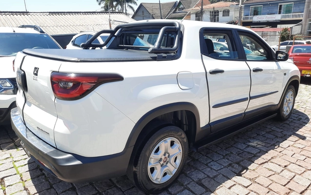 imagem-https://www.socarrao.com.br/sc-vehicle-images-prod/54382/1769989102421-6984089OR_1760463078_62_630.jpg