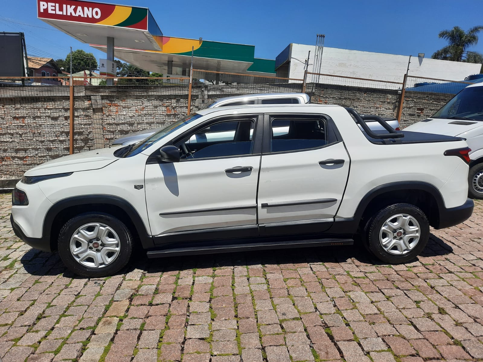 imagem-https://www.socarrao.com.br/sc-vehicle-images-prod/54382/1769989102421-6984089OR_1760463080_78_230.jpg