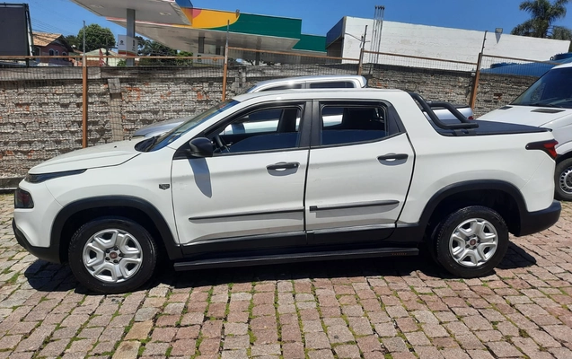 imagem-https://www.socarrao.com.br/sc-vehicle-images-prod/54382/1769989102421-6984089OR_1760463080_78_230.jpg