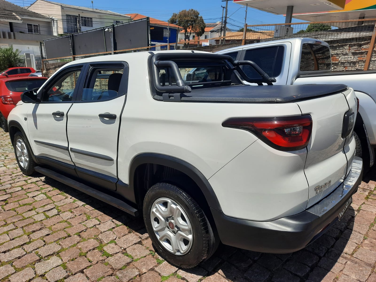 imagem-https://www.socarrao.com.br/sc-vehicle-images-prod/54382/1769989102421-6984089OR_1760463084_90_200.jpg