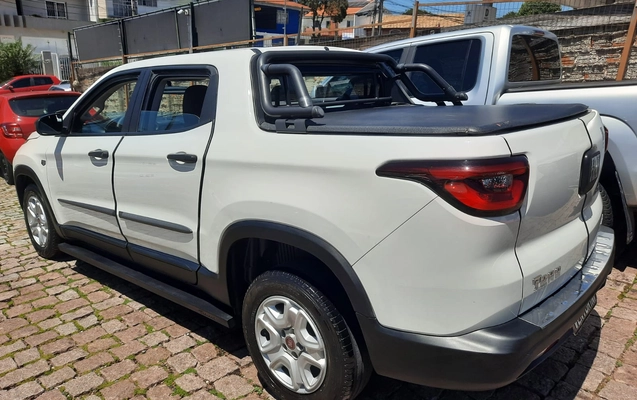 imagem-https://www.socarrao.com.br/sc-vehicle-images-prod/54382/1769989102421-6984089OR_1760463084_90_200.jpg