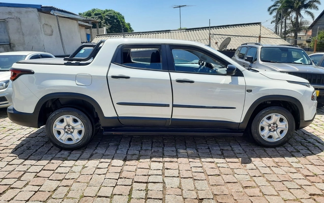 imagem-https://www.socarrao.com.br/sc-vehicle-images-prod/54382/1769989102421-6984089OR_1760463085_65_360.jpg