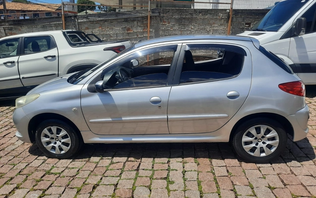 imagem-https://www.socarrao.com.br/sc-vehicle-images-prod/54389/1769989104000-7153482OR_1765549588_15_510.jpg