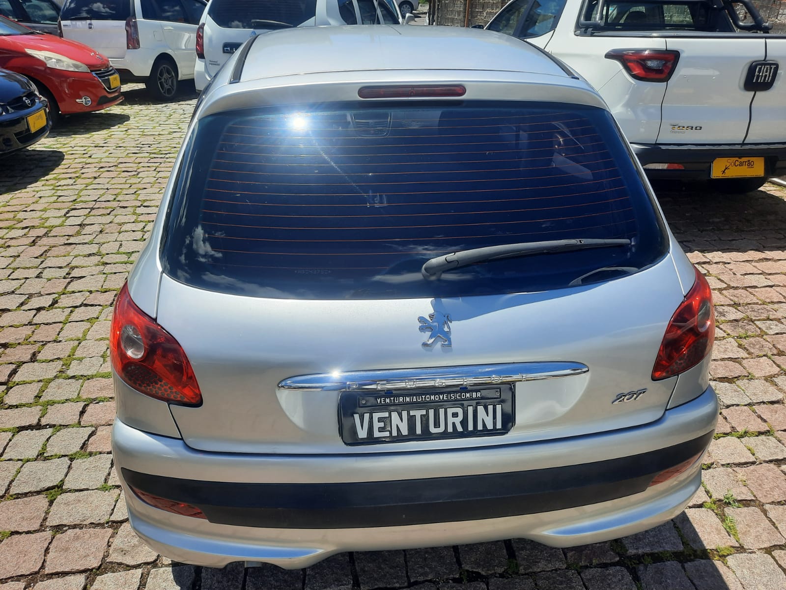 imagem-https://www.socarrao.com.br/sc-vehicle-images-prod/54389/1769989104000-7153482OR_1765549595_21_80.jpg