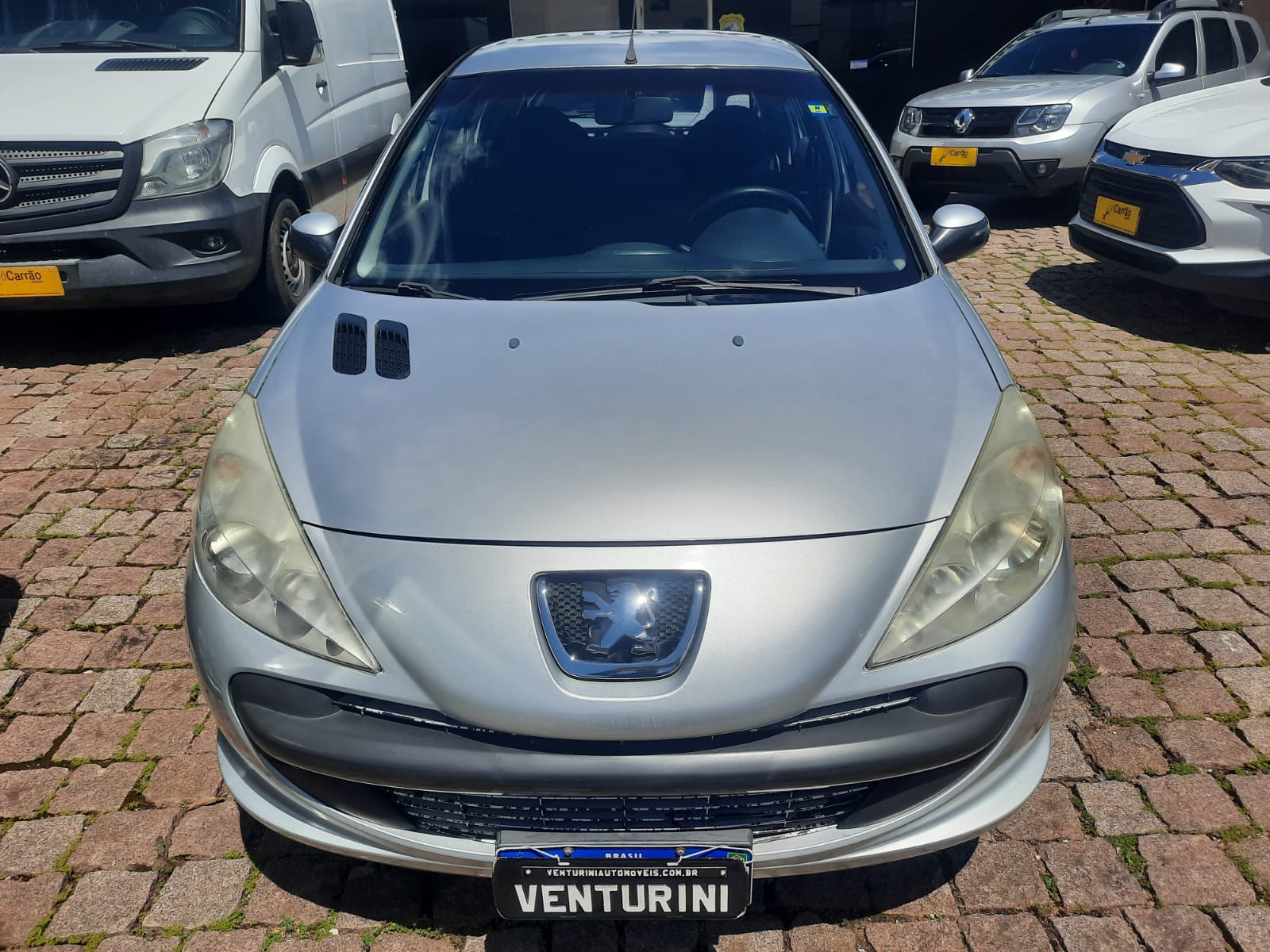 imagem-https://www.socarrao.com.br/sc-vehicle-images-prod/54389/1769989104000-7153482OR_1765549599_99_990.jpg
