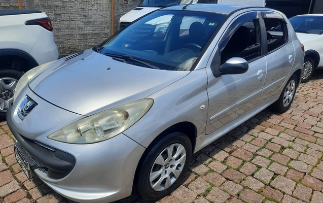 imagem-https://www.socarrao.com.br/sc-vehicle-images-prod/54389/1769989104000-7153482OR_1765549622_68_590.jpg