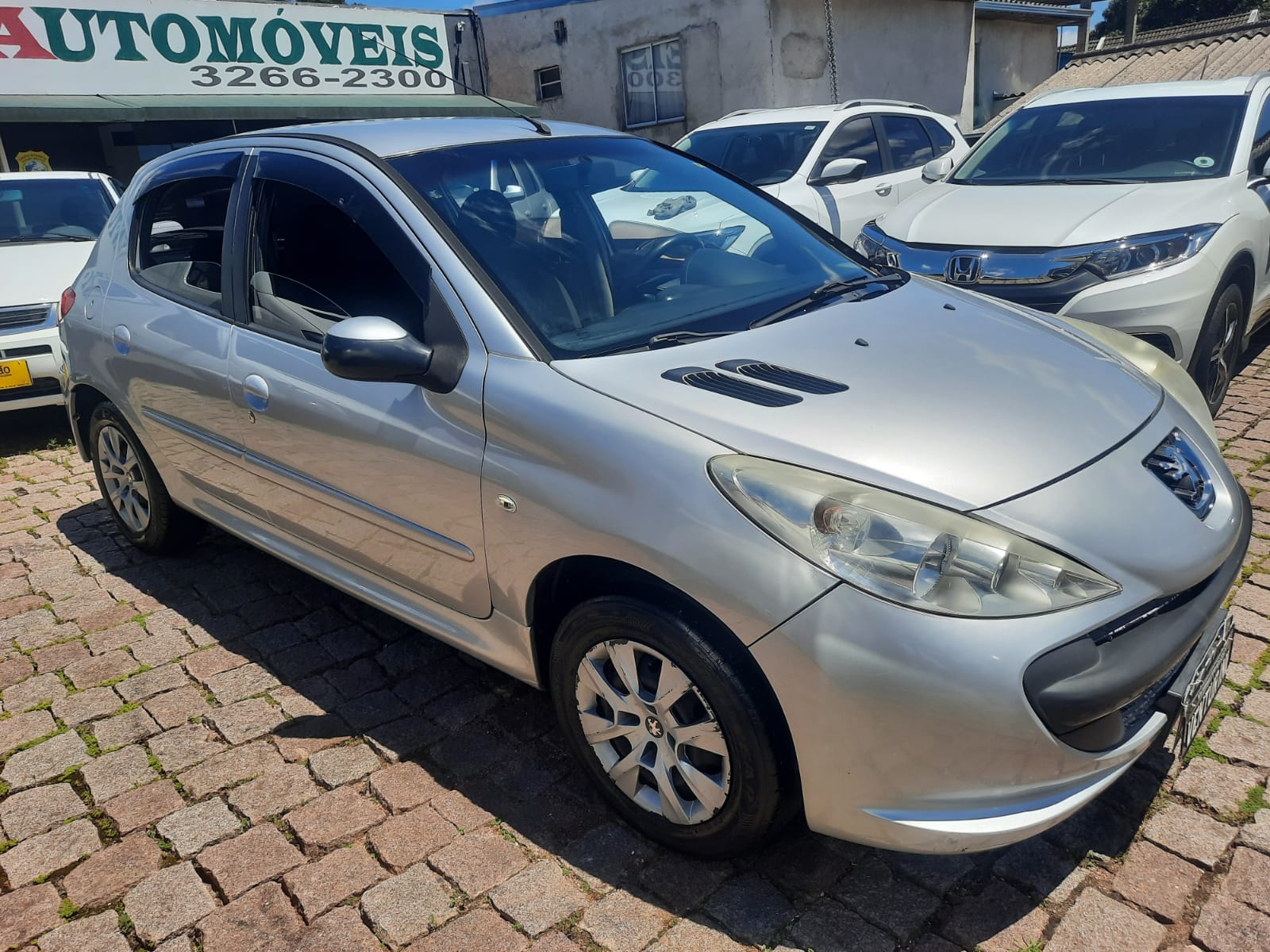 imagem-https://www.socarrao.com.br/sc-vehicle-images-prod/54389/1769989104000-7153482OR_1765549624_37_740.jpg