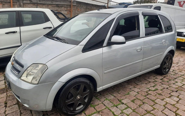 imagem-https://www.socarrao.com.br/sc-vehicle-images-prod/54393/1769989104818-7170106OR_1765999919_64_630.jpg