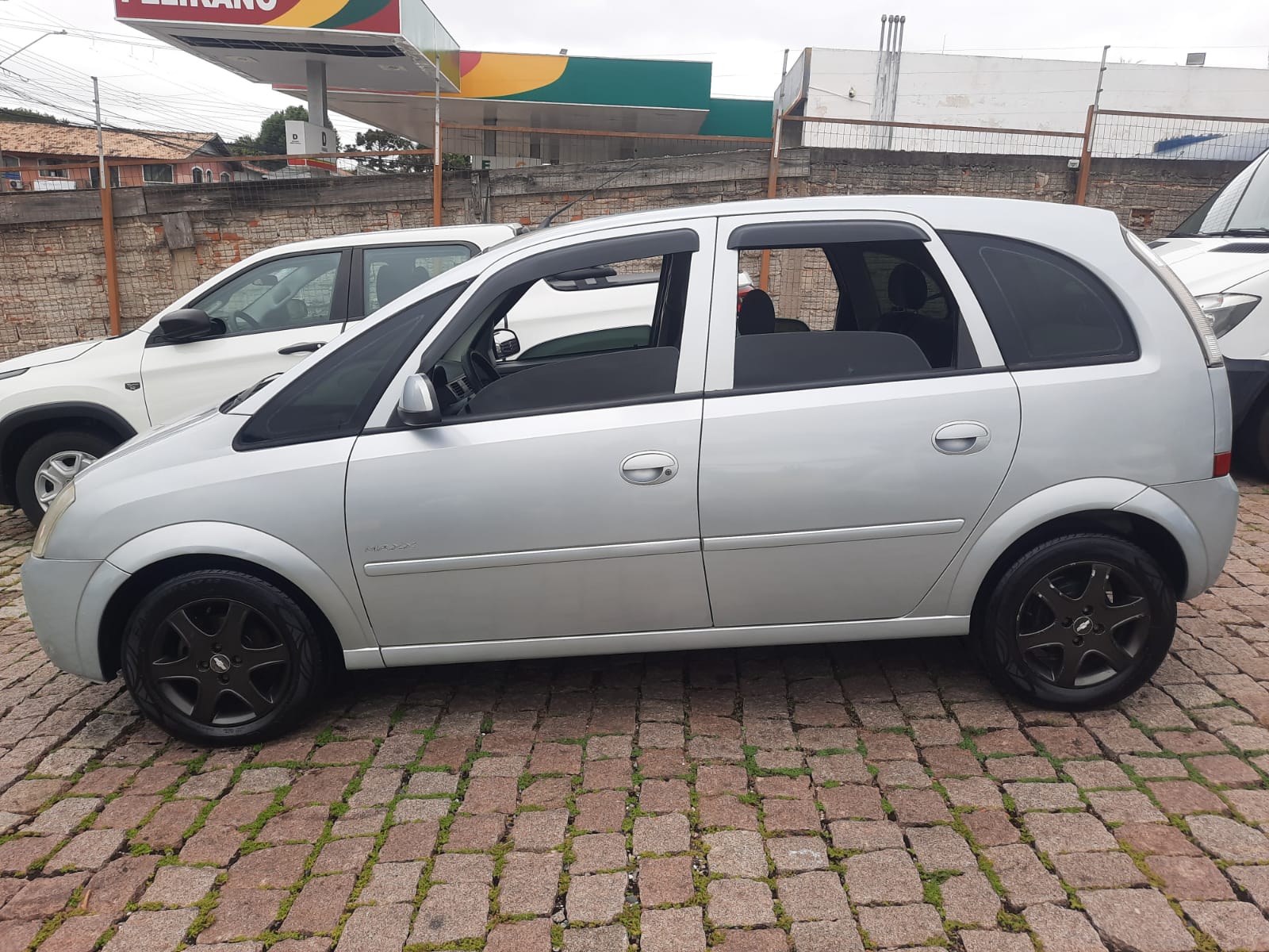 imagem-https://www.socarrao.com.br/sc-vehicle-images-prod/54393/1769989104818-7170106OR_1765999924_31_90.jpg