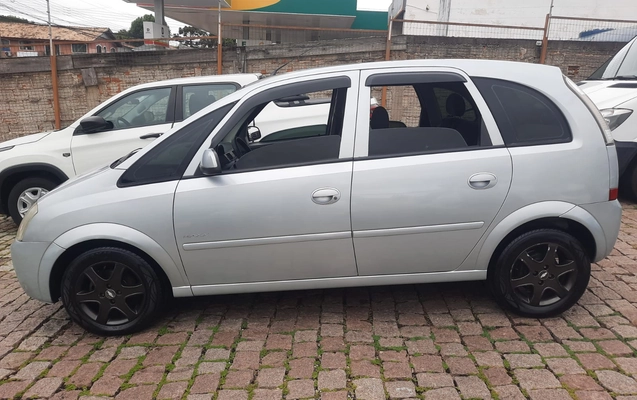 imagem-https://www.socarrao.com.br/sc-vehicle-images-prod/54393/1769989104818-7170106OR_1765999924_31_90.jpg