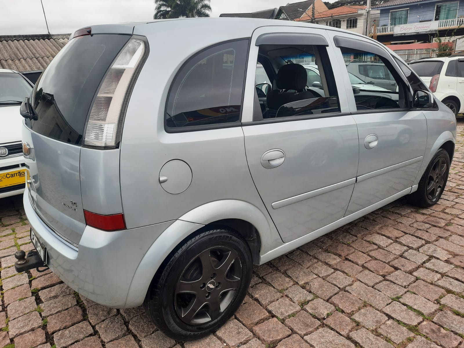 imagem-https://www.socarrao.com.br/sc-vehicle-images-prod/54393/1769989104818-7170106OR_1765999927_43_260.jpg