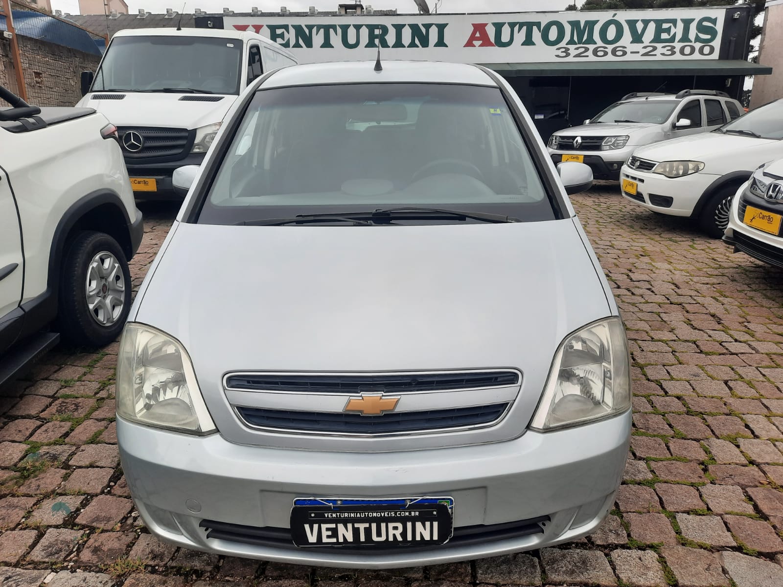 imagem-https://www.socarrao.com.br/sc-vehicle-images-prod/54393/1769989104819-7170106OR_1765999934_67_150.jpg