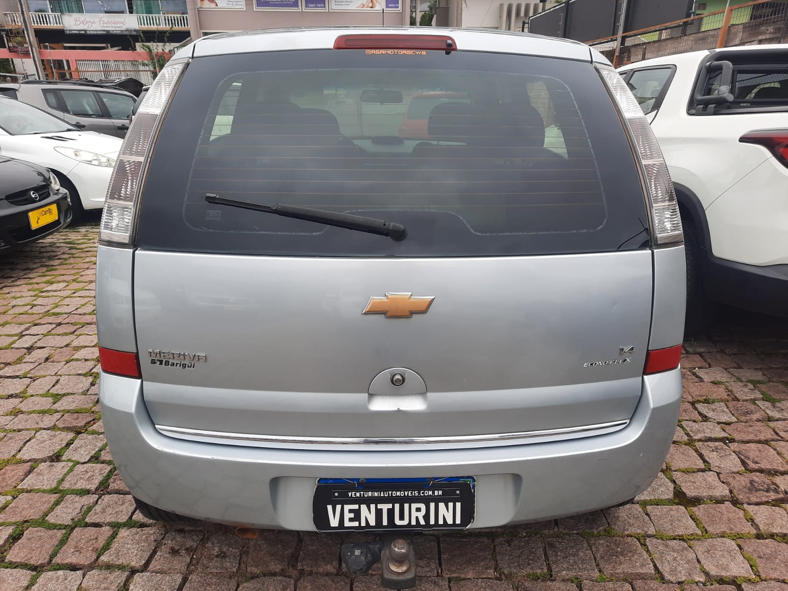 imagem-https://www.socarrao.com.br/sc-vehicle-images-prod/54393/1769989104819-7170106OR_1765999946_31_30.jpg