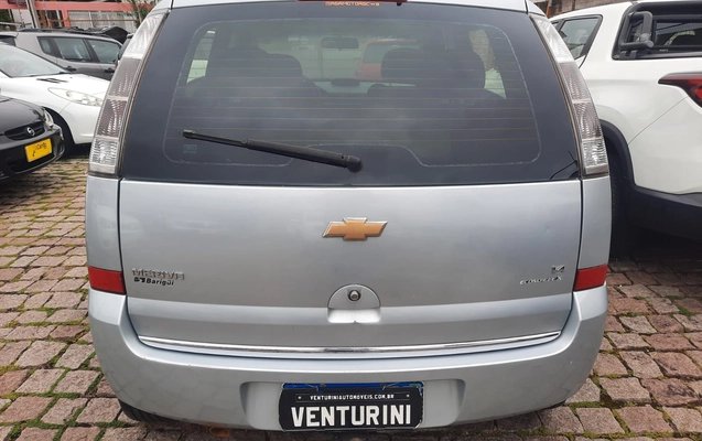 imagem-https://www.socarrao.com.br/sc-vehicle-images-prod/54393/1769989104819-7170106OR_1765999946_31_30.jpg