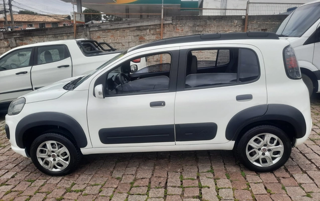 imagem-https://www.socarrao.com.br/sc-vehicle-images-prod/54395/1769989105200-7207084OR_1767797264_39_840.jpg