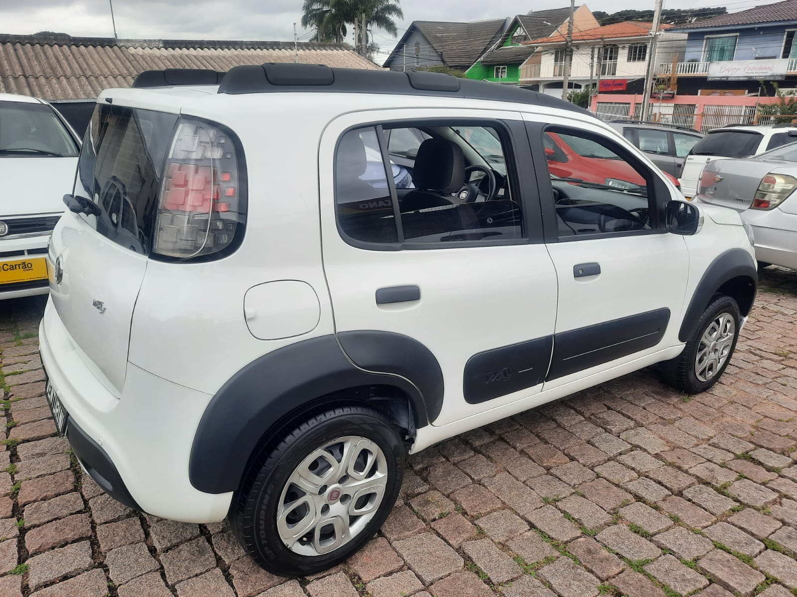 imagem-https://www.socarrao.com.br/sc-vehicle-images-prod/54395/1769989105200-7207084OR_1767797283_39_140.jpg