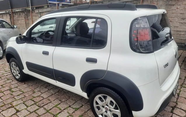 imagem-https://www.socarrao.com.br/sc-vehicle-images-prod/54395/1769989105200-7207084OR_1767797287_19_350.jpg
