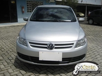 imagem-https://www.socarrao.com.br/sc-vehicle-images-prod/54399/1769989100535-3758320P_29338400_1555003060_863_20.jpg