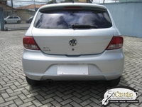 imagem-https://www.socarrao.com.br/sc-vehicle-images-prod/54399/1769989100535-3758320P_37321700_1555003206_9031_70.jpg