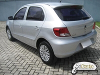 imagem-https://www.socarrao.com.br/sc-vehicle-images-prod/54399/1769989100535-3758320P_65643400_1555003204_620_60.jpg