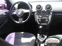 imagem-https://www.socarrao.com.br/sc-vehicle-images-prod/54399/1769989100536-3758320P_31435400_1555003218_4414_140.jpg