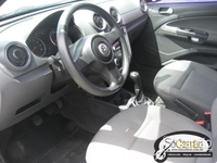 imagem-https://www.socarrao.com.br/sc-vehicle-images-prod/54399/1769989100536-3758320P_74842500_1555003209_9031_90.jpg