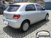 imagem-https://www.socarrao.com.br/sc-vehicle-images-prod/54399/1769989100536-3758320P_89702900_1555003207_8111_80.jpg