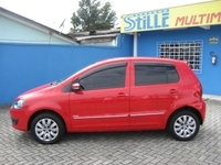 imagem-https://www.socarrao.com.br/sc-vehicle-images-prod/54400/1769989100671-4009592P_82179600_1581773522_63920.jpg