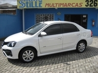 imagem-https://www.socarrao.com.br/sc-vehicle-images-prod/54402/1769989100880-4298935P_45703800_1614010954_67270.jpg