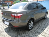 imagem-https://www.socarrao.com.br/sc-vehicle-images-prod/54403/1769989101010-4510985P_02600600_1632159272_444_0.jpg
