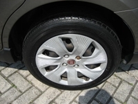 imagem-https://www.socarrao.com.br/sc-vehicle-images-prod/54403/1769989101010-4510985P_60390000_1632159273_1898_0.jpg
