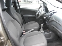 imagem-https://www.socarrao.com.br/sc-vehicle-images-prod/54403/1769989101010-4510985P_83859600_1632159514_6960_0.jpg